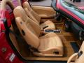 2008 F430 Spider F1 #25