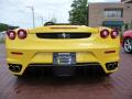 2006 F430 Spider F1 #13
