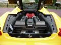 2006 F430 Spider F1 #14