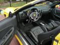 2006 F430 Spider F1 #17
