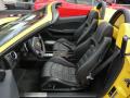 2006 F430 Spider F1 #18