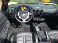 2006 F430 Spider F1 #19