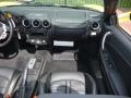 2006 F430 Spider F1 #20
