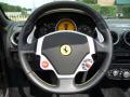 2006 F430 Spider F1 #21