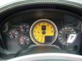 2006 F430 Spider F1 #22