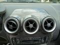 2006 F430 Spider F1 #23