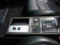 2006 F430 Spider F1 #24