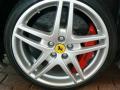 2008 F430 Spider F1 #6