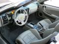 2008 F430 Spider F1 #9