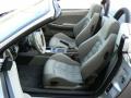 2008 F430 Spider F1 #10