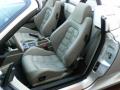 2008 F430 Spider F1 #11