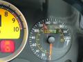 2008 F430 Spider F1 #13