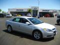 2010 Malibu LT Sedan #1