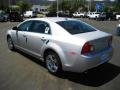 2010 Malibu LT Sedan #5