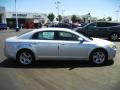 2010 Malibu LT Sedan #7