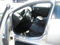 2010 Malibu LT Sedan #12