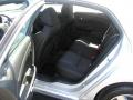 2010 Malibu LT Sedan #13