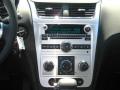 2010 Malibu LT Sedan #15