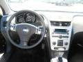 2010 Malibu LT Sedan #16