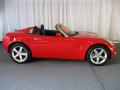 2009 Solstice Roadster #2