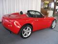 2009 Solstice Roadster #3