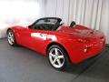 2009 Solstice Roadster #4