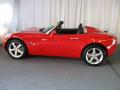 2009 Solstice Roadster #5