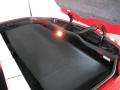 2009 Solstice Roadster #13