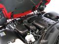 2009 Solstice Roadster #14