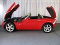 2009 Solstice Roadster #15