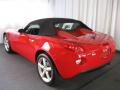 2009 Solstice Roadster #17