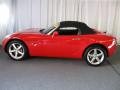 2009 Solstice Roadster #18