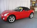 2009 Solstice Roadster #19