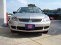 2007 Lancer ES #2