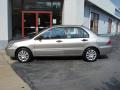 2007 Lancer ES #3