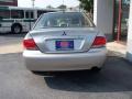 2007 Lancer ES #5