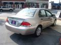 2007 Lancer ES #6