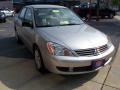 2007 Lancer ES #7