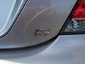 2007 Lancer ES #9