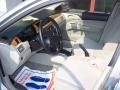 2007 Lancer ES #10