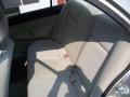 2007 Lancer ES #11