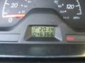 2007 Lancer ES #12