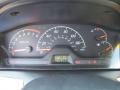 2007 Lancer ES #13