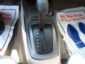 2007 Lancer ES #14
