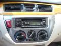 2007 Lancer ES #15