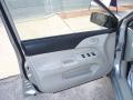 2007 Lancer ES #16