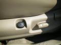 2006 Mariner Luxury 4WD #3 2006 Mariner Luxury 4WD #3
