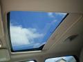 2006 Mariner Luxury 4WD #4 2006 Mariner Luxury 4WD #4