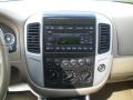 2006 Mariner Luxury 4WD #5 2006 Mariner Luxury 4WD #5