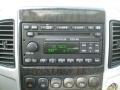 2006 Mariner Luxury 4WD #6 2006 Mariner Luxury 4WD #6